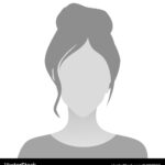 Test2