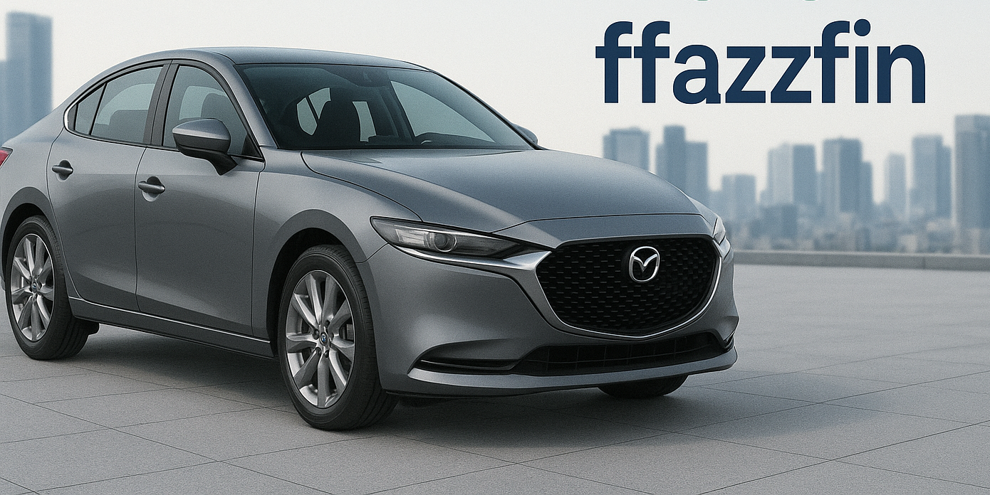 ChatGPT Image Jun 14, 2025, 08_17_16 AM