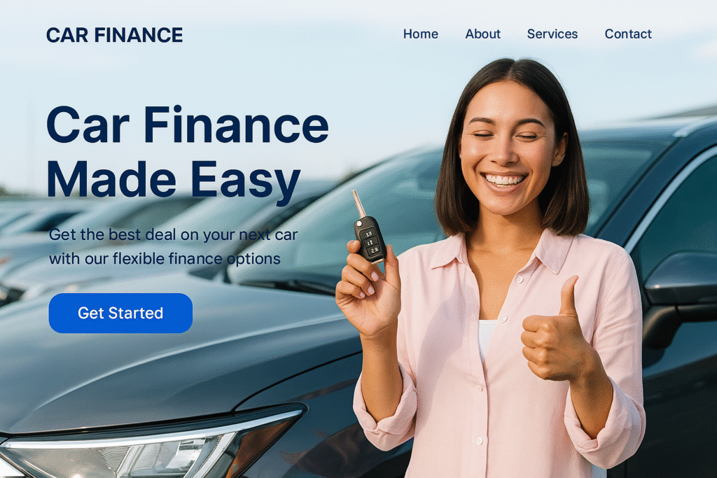 ffazzfin.com ChatGPT Image Jun 3 2025 06 49 13 AM