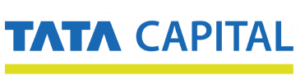 ffazzfin.com TATA 1