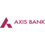 axis
