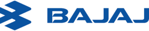 ffazzfin.com bajaj 1