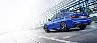 ffazzfin.com car im