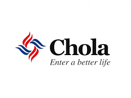 ffazzfin.com chola