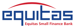 ffazzfin.com equitas