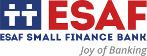 ffazzfin.com esaf