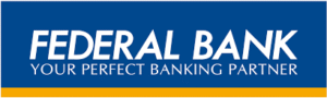 ffazzfin.com federal 1