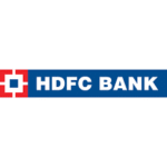 hdfc