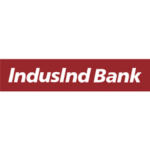 indus