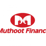 muthoot