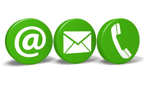 ffazzfin.com contact 1