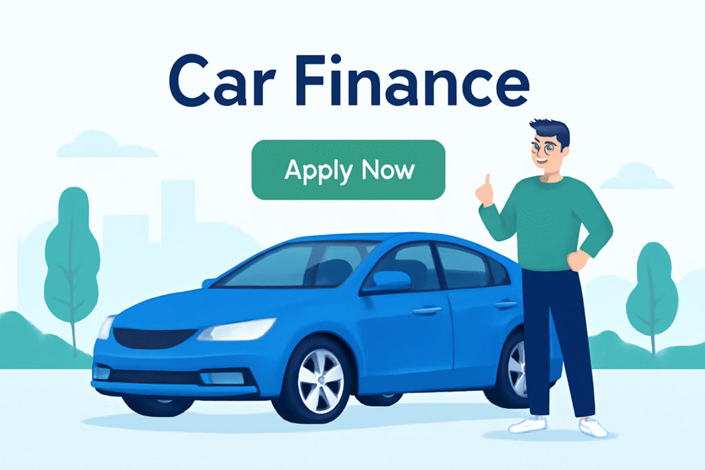 ffazzfin.com image 7