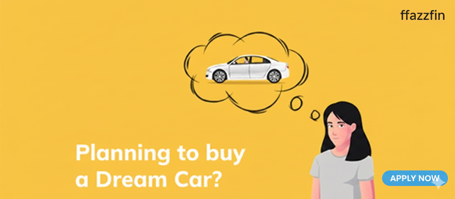 Gemini_Generated_Image_9ukm079ukm079ukm