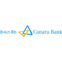 canara