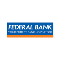 federal