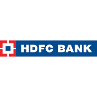 hdfc