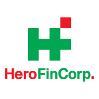 hero
