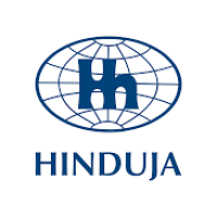 hinduja