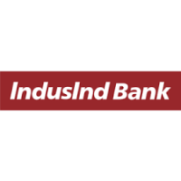 indus