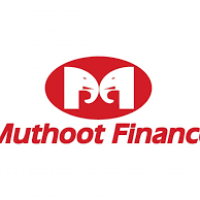 muthoot