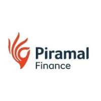 piramal