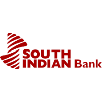 south