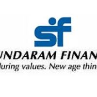 sundharam
