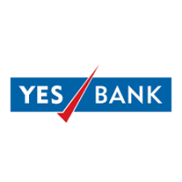 yesbank